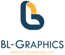 Bl-Graphics - Design graphique et art