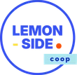 Lemonside - Coopérative en communication