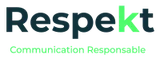 Respekt - Communication responsable