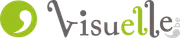 Visuelle - Graphiste et illustratrice